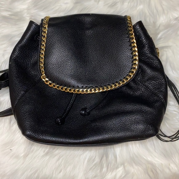 Rebecca Minkoff Bryn Backpack main image 9
